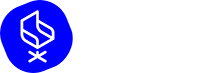 VST Kantoormeubilair logo