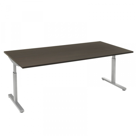 TS vergadertafels / kantinetafels