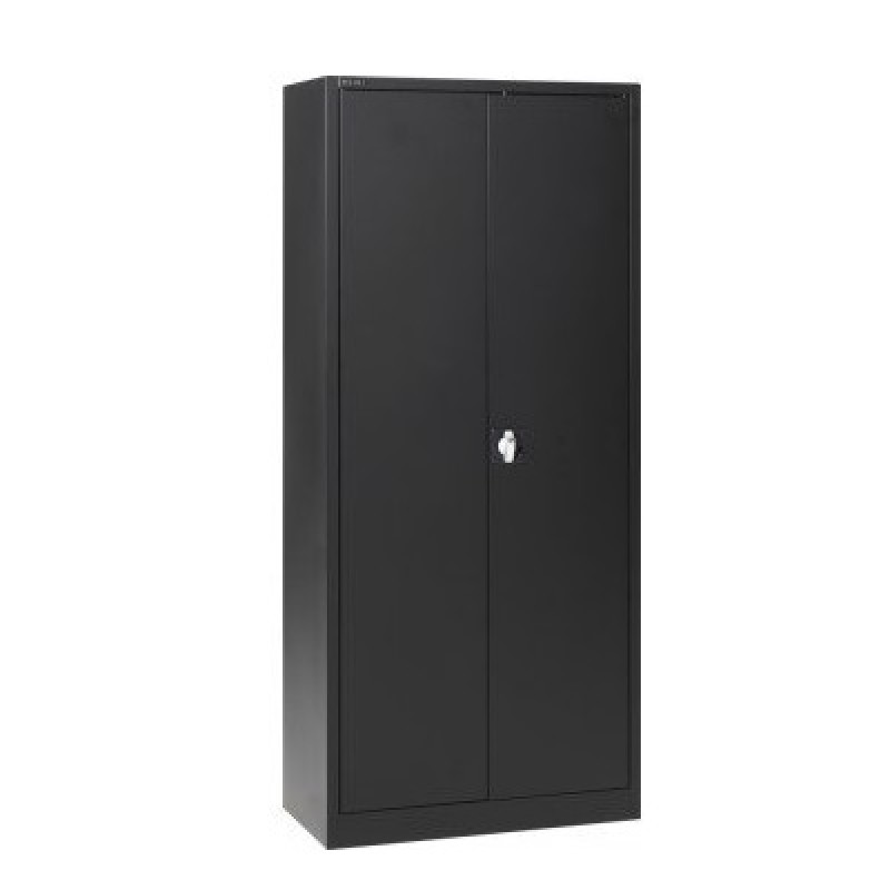 Draaideurkasten 80 cm breed (100 of 180 cm hoog)