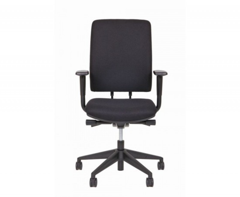 Ergonomische bureaustoel A 840