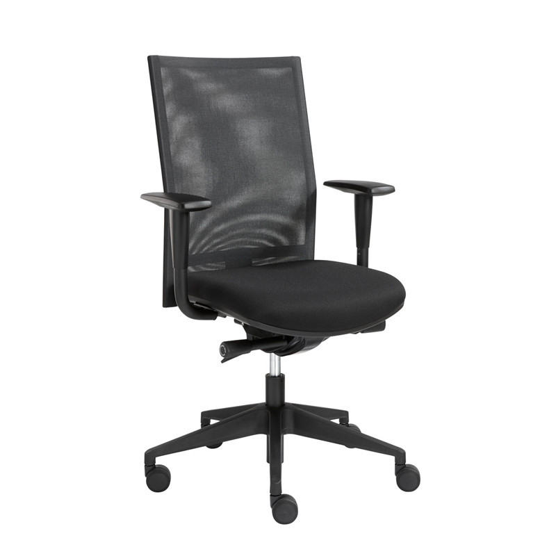 A810 ARBO bureaustoel ergonomisch