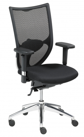 Daily Office Genève 777 NPR 1813