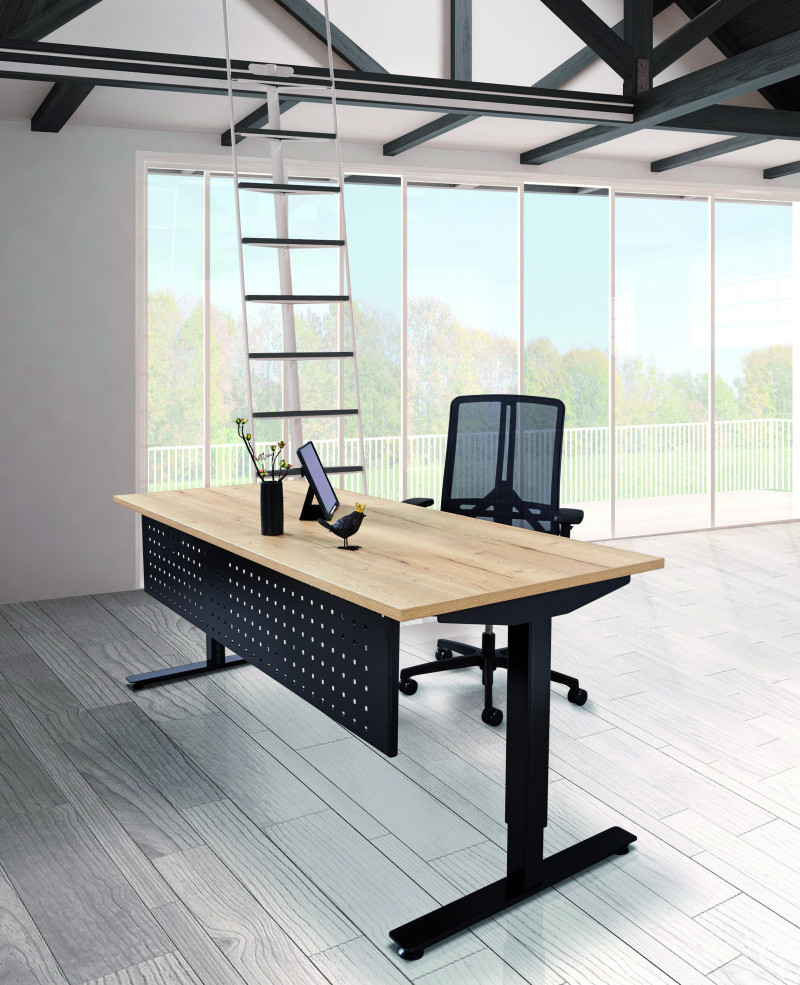 Zichtschot / Frontpaneel / Schaamschot (diverse kleuren en maten)