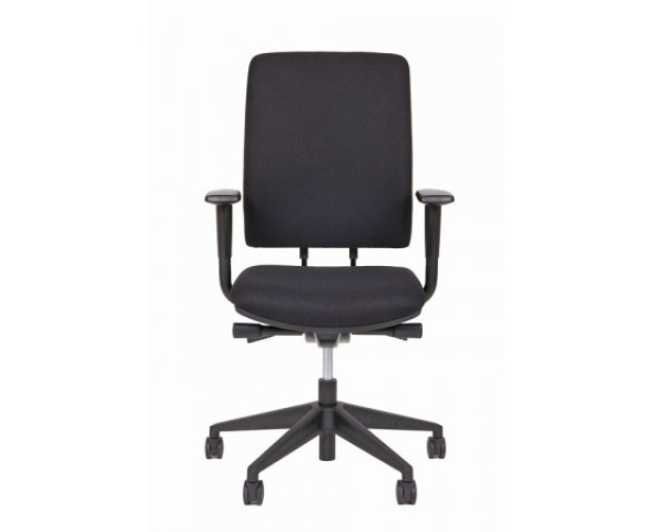 Ergonomische bureaustoel A 840