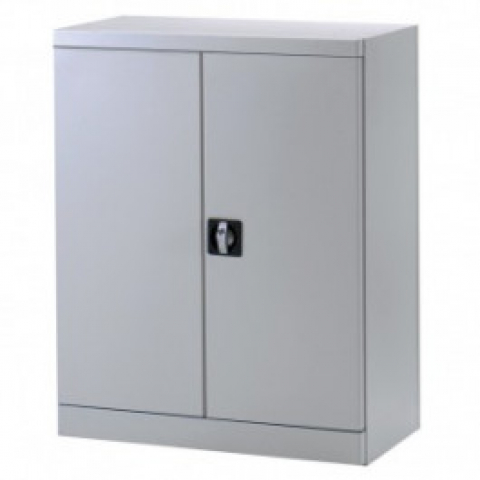 Draaideurkasten 90 cm breed (120 of 197 cm hoog)
