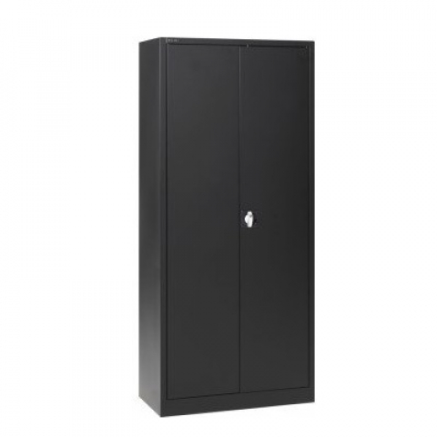 Draaideurkasten 80 cm breed (100 of 180 cm hoog)