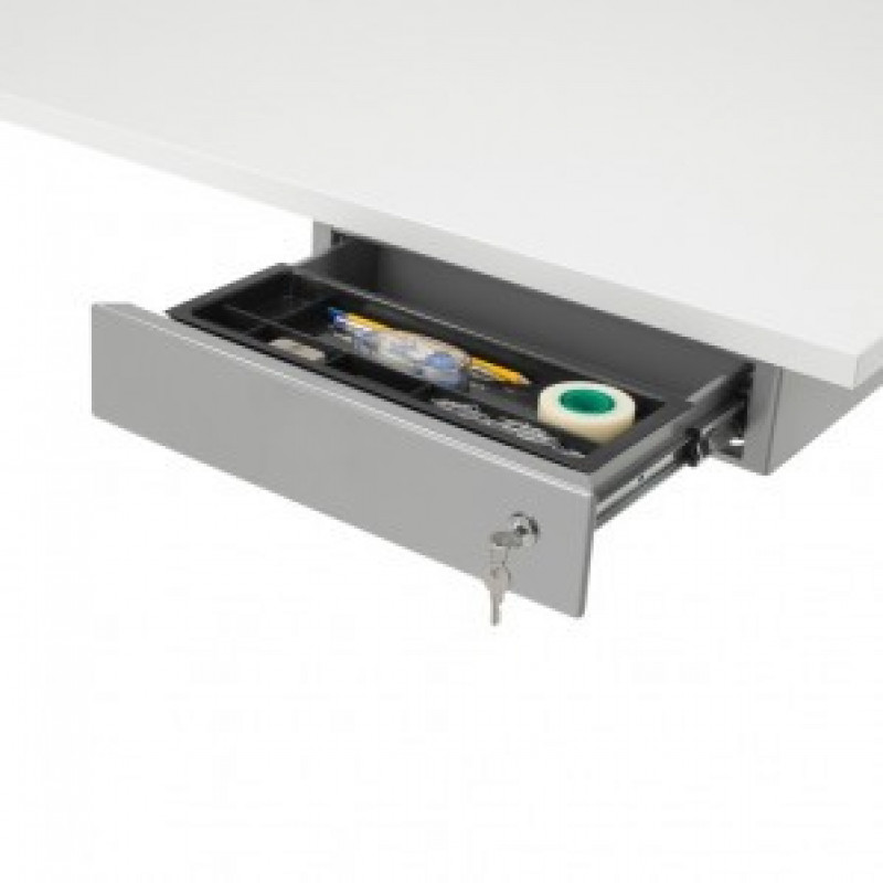 Persoonlijke lade voor bureau