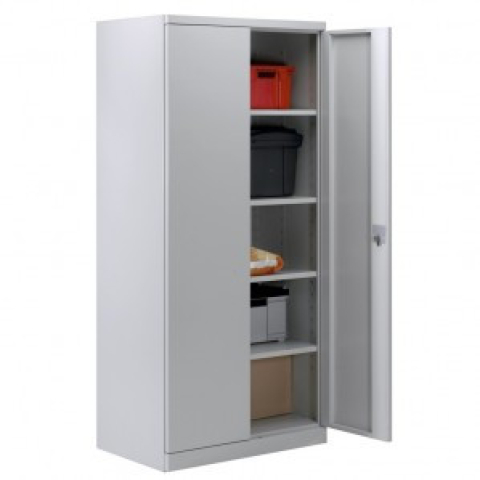 FLC Draaideurkasten 60cm diep (extra diep)