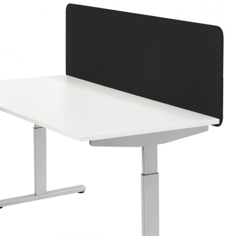 Nieuwe opzet scheidingswand ( akoestisch / geluiddempend )